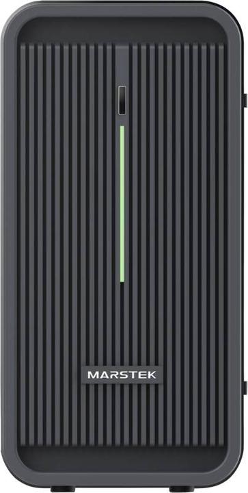 Produktbild Marstek ESS Saturn B