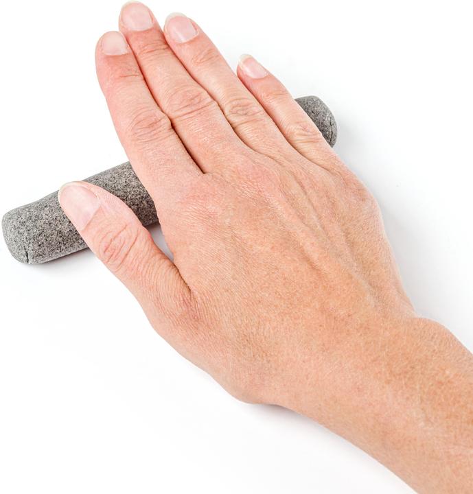 Actual product image Fimo Modelling clay