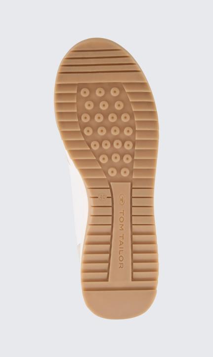 Immagine prodotto Tom Tailor Sneaker (42)