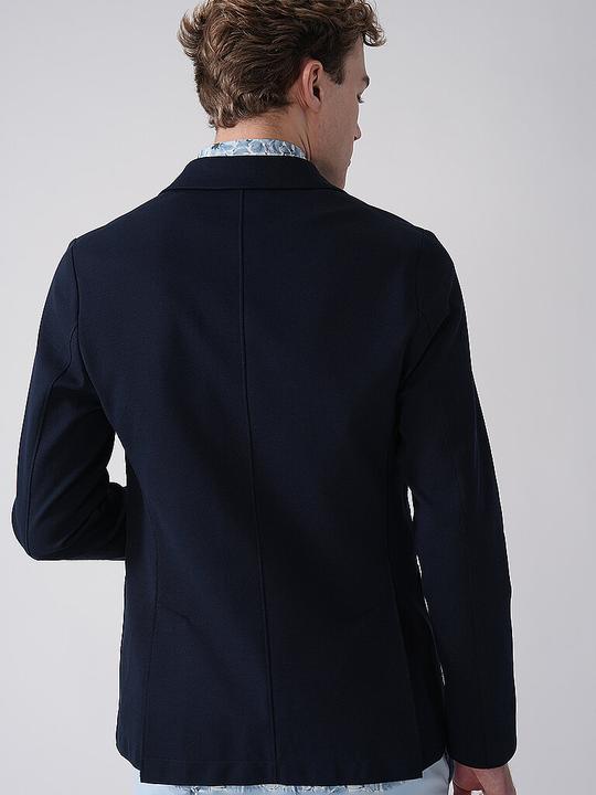 Produktbild Harris wharf london Sakko (52)