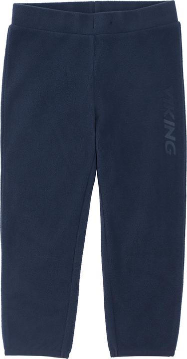 Immagine prodotto Viking Playtime Fleece (98)