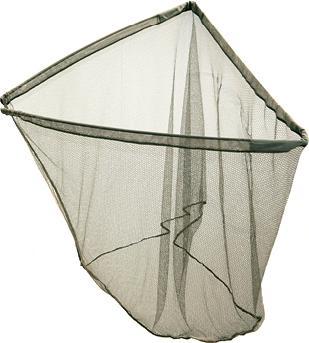 Image du produit Carp Spirit Filet de remplacement