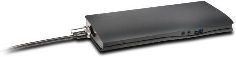Produktbild Kensington Sd4600p (USB-A, USB-C, 1 Ports)