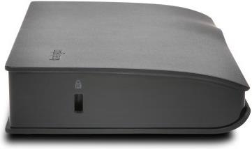 Produktbild Kensington Sd4600p (USB-A, USB-C, 1 Ports)