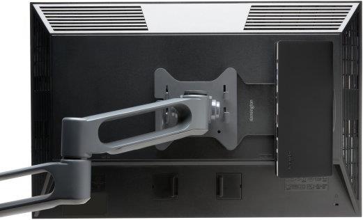 Produktbild Kensington Sd4600p (USB-A, USB-C, 1 Ports)
