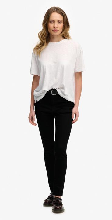 Actual product image Superdry Studios (L)