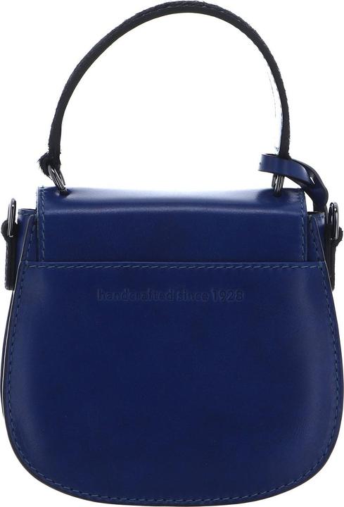 Immagine prodotto Picard Montreal Top Handle Bag