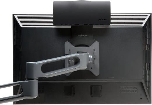 Produktbild Kensington Sd4600p (USB-A, USB-C, 1 Ports)