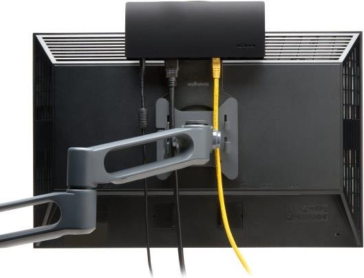 Produktbild Kensington Sd4600p (USB-A, USB-C, 1 Ports)