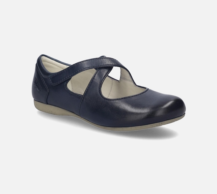 Produktbild Josef Seibel 87272-971 (41)