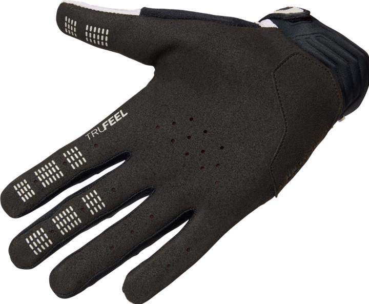 Produktbild Fox Defend Glove (XL)