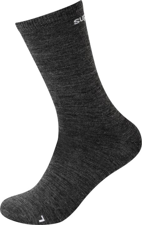 Immagine prodotto Super Natural Calzini Sn All Day Confezione Da 2 (45 - 48)