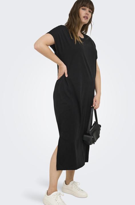 Immagine prodotto Only CARATHENE Langes Kleid Kleid (L)