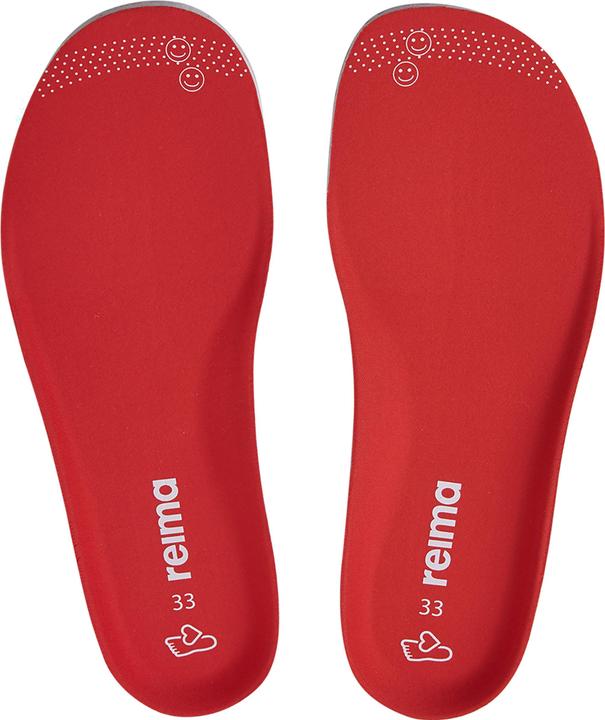 Produktbild Reima Telmin Junior (32)