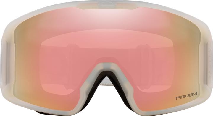 Produktbild Oakley Line Miner M