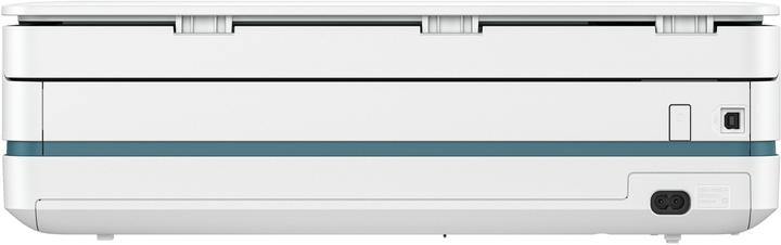 Image du produit HP Envy 6122e (Thermodirecte, Couleur)