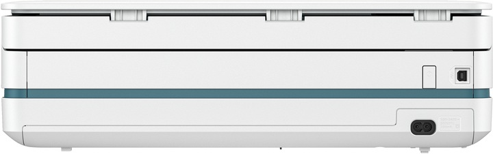 Produktbild HP Envy 6122e (Thermodirekt, Farbe)