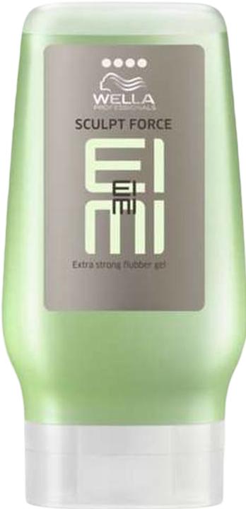 Produktbild Wella Eimi Sculpt Force (Haargel, 28 ml)