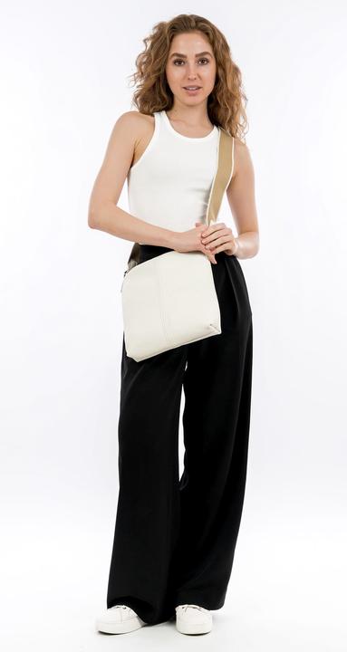 Actual product image Suri Frey Umhängetasche SFY Nessy