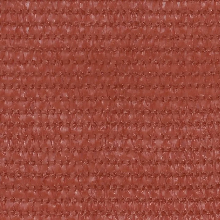 Image du produit VidaXL Raimonda (90 cm)