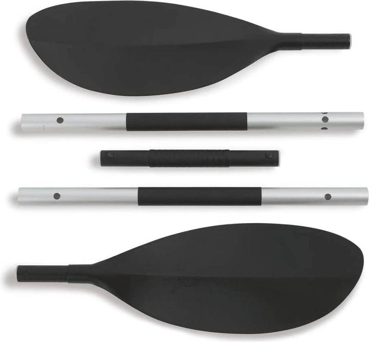 Produktbild Intex Explorer K2