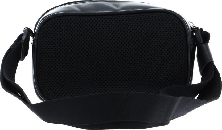 Produktbild Calvin Klein CKJ Monogram Soft Camera Bag 18