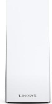 Image du produit Linksys Velop WiFi 6 AX5300 Système WLAN tri-bande maillé, pack de 2 (MX10600)