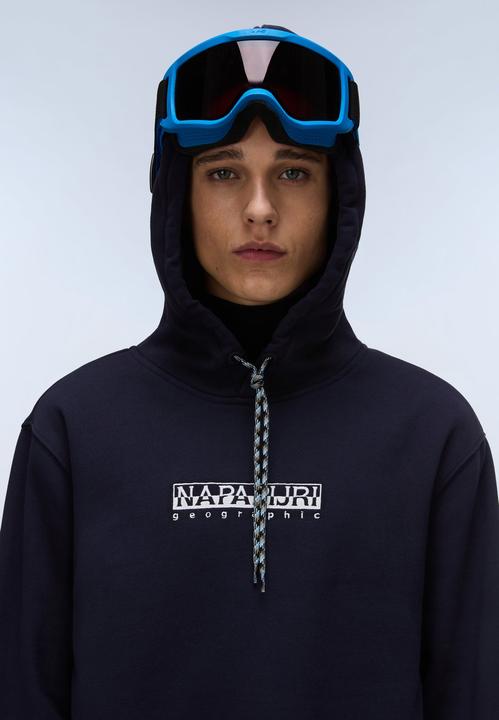 Immagine prodotto Napapijri Fiemme (XL)