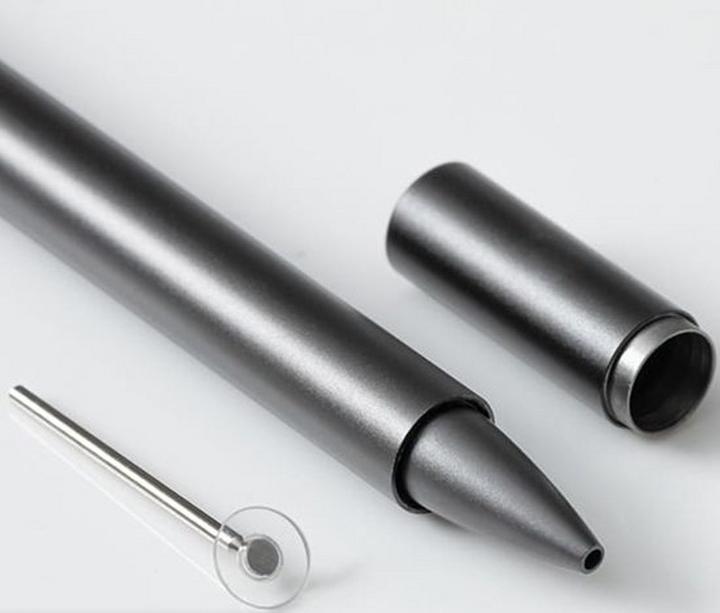 Actual product image Adonit Neo Lite