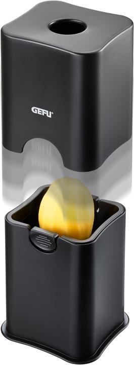 Produktbild GEFU Pommes- und Gemüseschneider