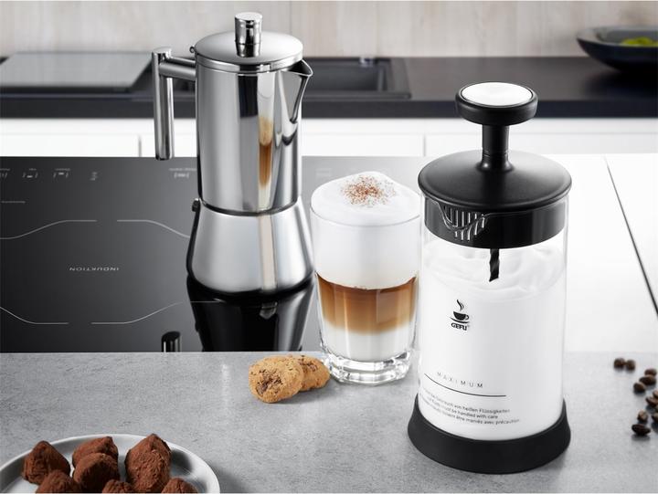 Immagine prodotto GEFU Montalatte (270 ml)