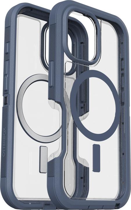Image du produit OtterBox Defender XT mit MagSafe (Apple iPhone 16)