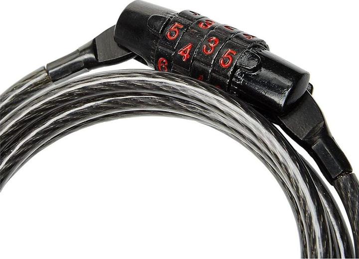 Image du produit Kryptonite Combo Keeper 512 (120 cm)