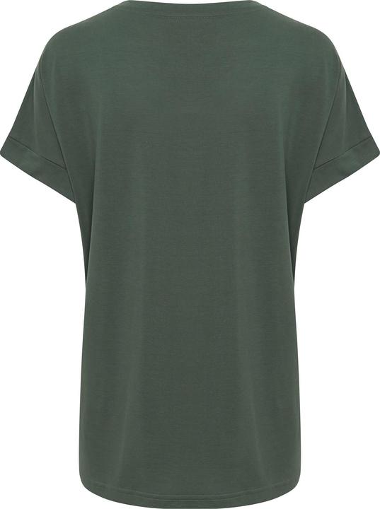 Actual product image Culture Kajsa (M)