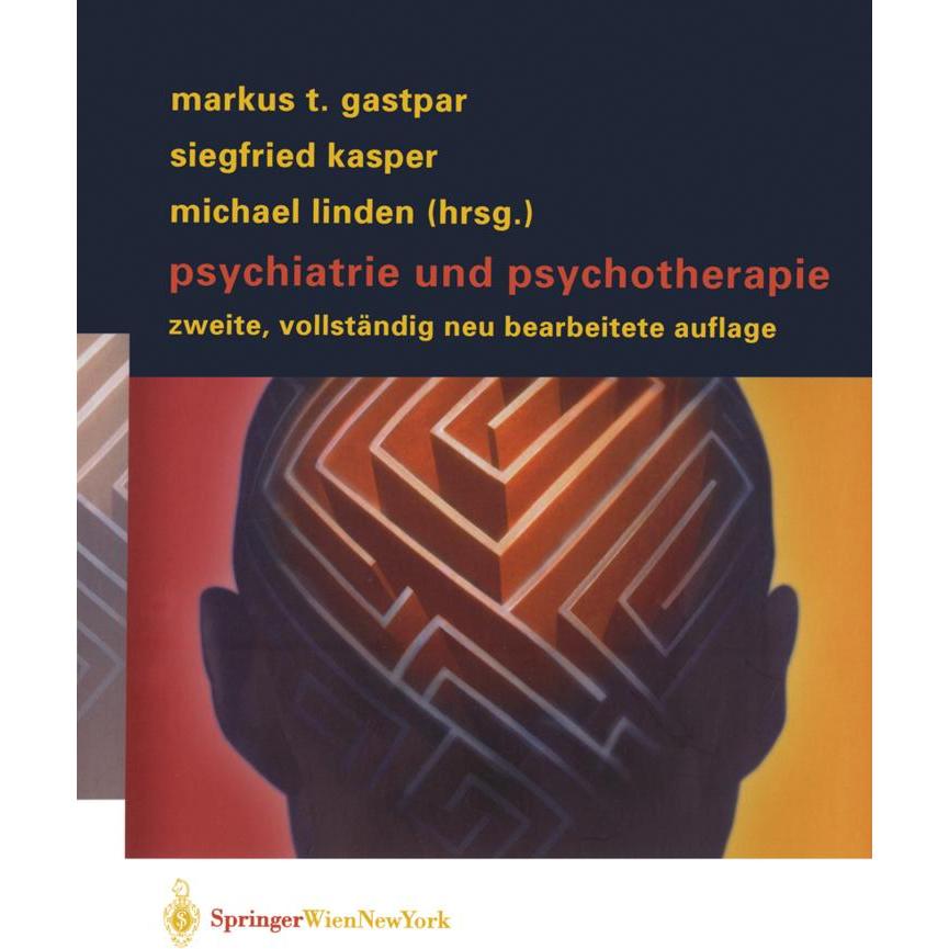 Computer-Animation in der Kartographie, Fachbücher von Doris Dransch