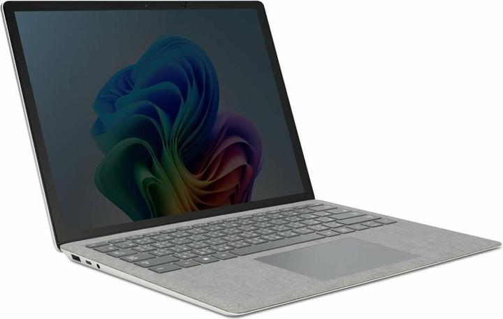 Productafbeelding Kensington Privacyscherm (15", 16 : 9)