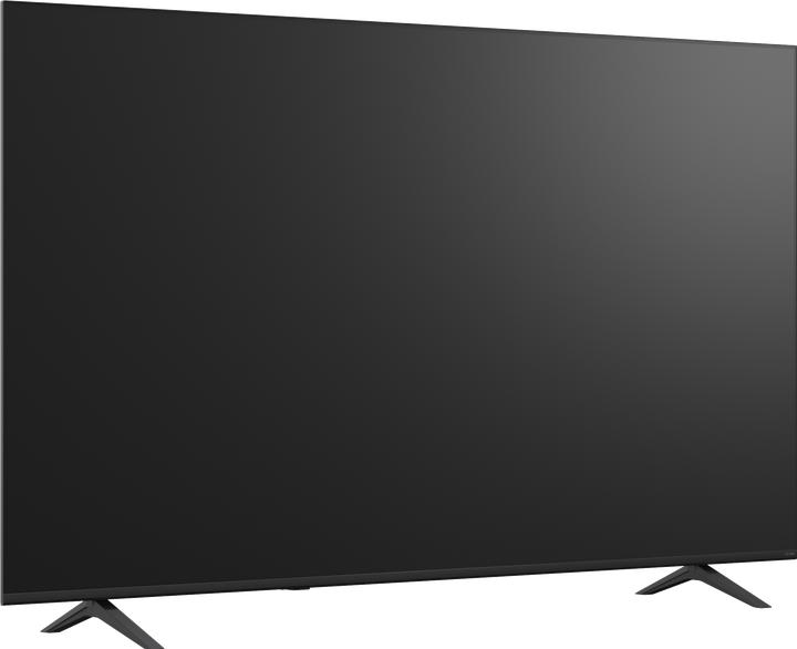 Produktbild LG 75QNED7EB3A (75", QNED7EB, QNED, 4K, 2026)