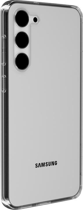 Produktbild dbramante1928 Greenland (Samsung Galaxy S23)