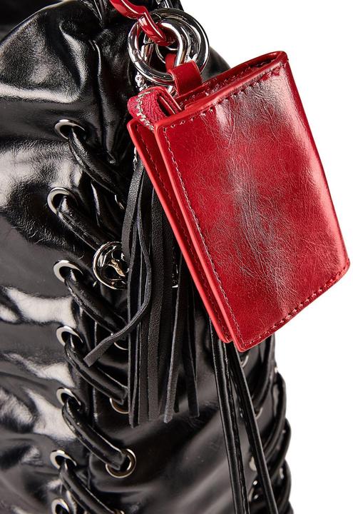 Immagine prodotto Desigual Galaxy Leiria Shoulder Bag