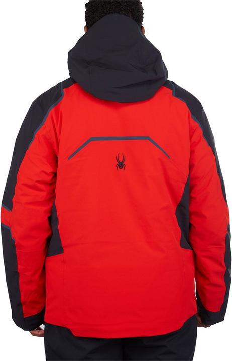 Immagine prodotto Spyder Titanio (XL)