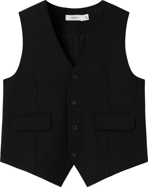 Image du produit Name it Gilet Regular Fit (122)