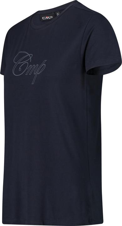 Produktbild CMP Campagnolo CMP T-Shirt (M)