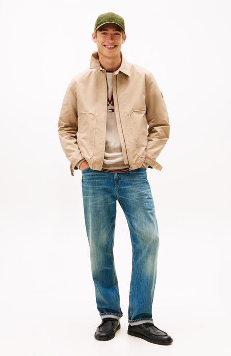 Actual product image Tommy Hilfiger Ivy Jacket (XL)