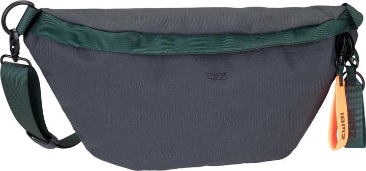 Immagine prodotto Zwei Rucksack Alex ALH80