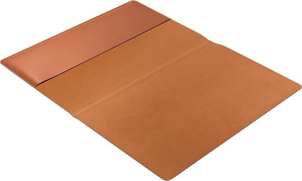 Actual product image Samsung Ef-Vsun3laegww (13.30", Samsung)