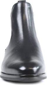 Actual product image Ralph Harrison 436184 (42)