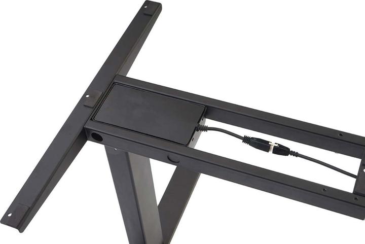 Produktbild MCW D40-45 (121 x 190 x 68 cm)