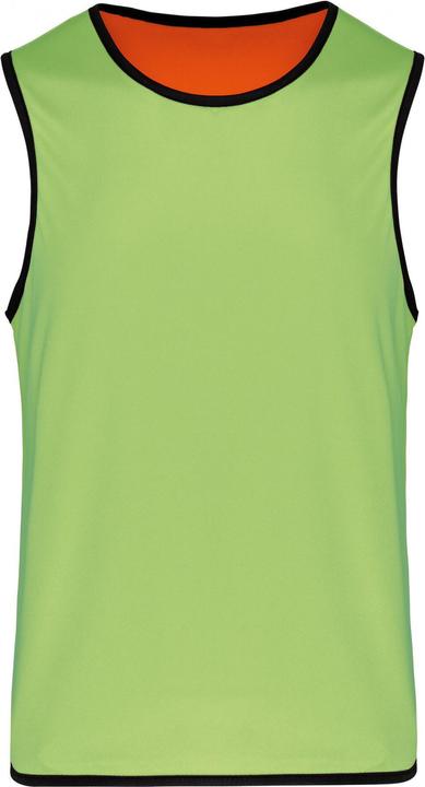 Proact Réversible (L)