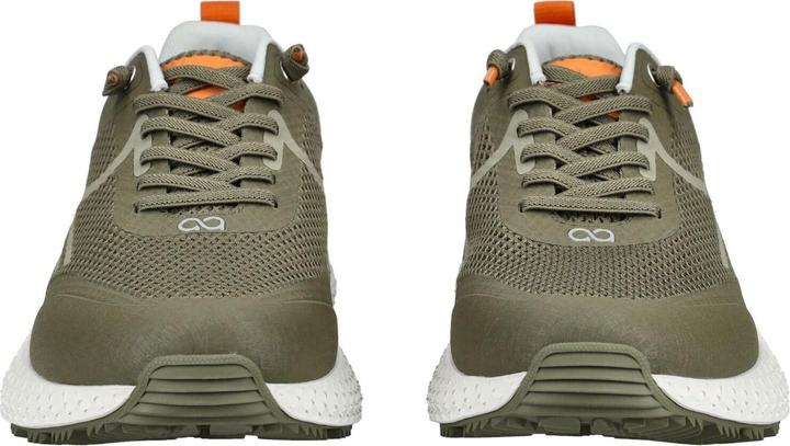 Produktbild Tenhaag Sneaker (40)