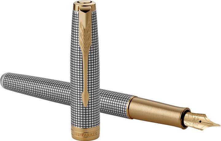 Produktbild Parker Pen Sonnet (1x)